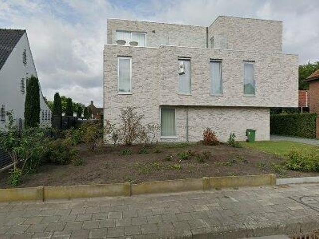 Apartment for rent in Beerse