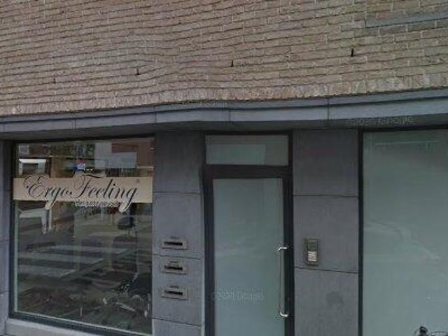 Apartment for rent in Beerse