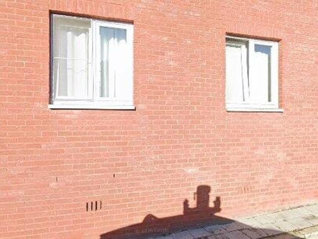 Apartment for rent in Beerse