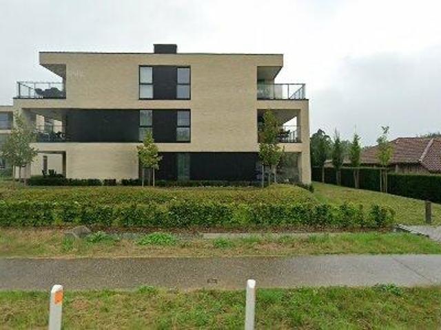 Apartment for rent in Beerse