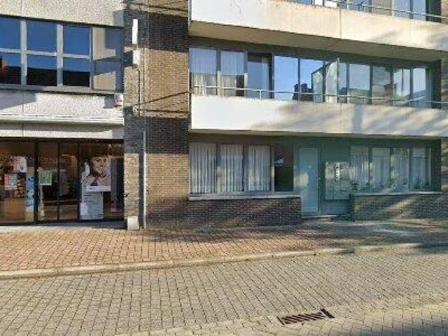 Apartment for rent in Beerse