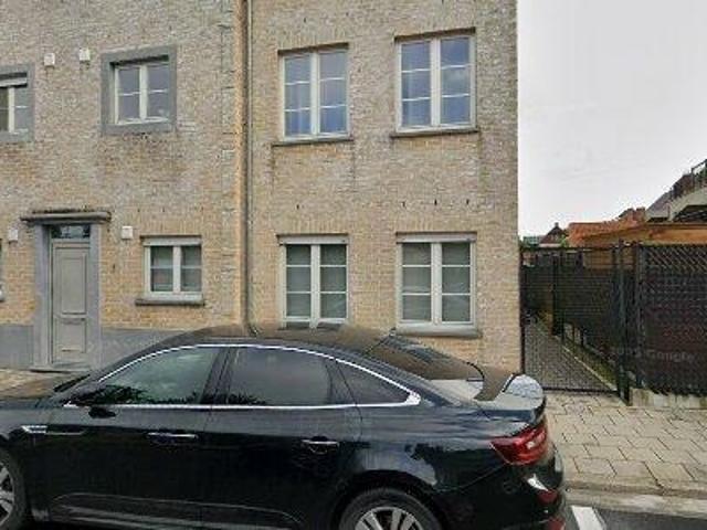 Apartment for rent in Beerse
