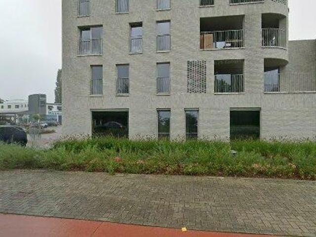 Apartment for rent in Beerse