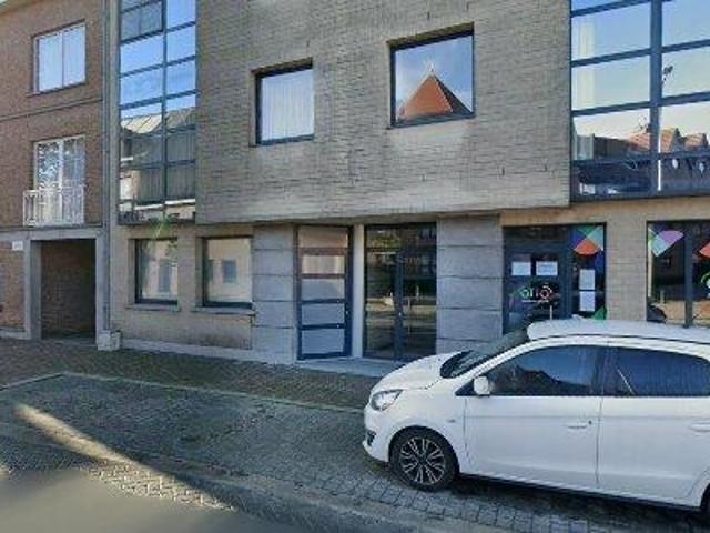 Apartment for rent in Beerse