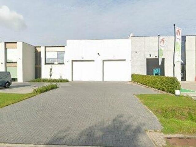 Apartment for rent in Beerse