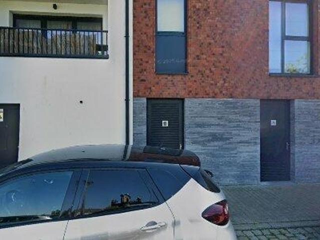 Apartment for rent in Beersel