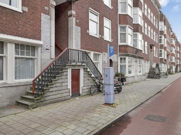 apartment for rent in Beethovenstraat 138 3 1077JS Amsterdam Minervabuurt Zuid Amsterdam