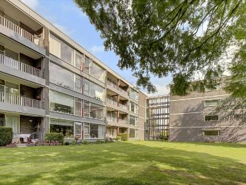 apartment for rent in Beethovenstraat 67 7271CK Berkelland De Maat Borculo