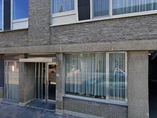 Apartment for rent in Begijnendijk, Vlaams Brabant