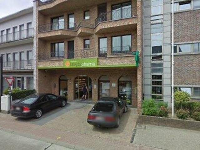 Apartment for rent in Begijnendijk, Vlaams Brabant
