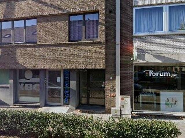 Apartment for rent in Begijnendijk