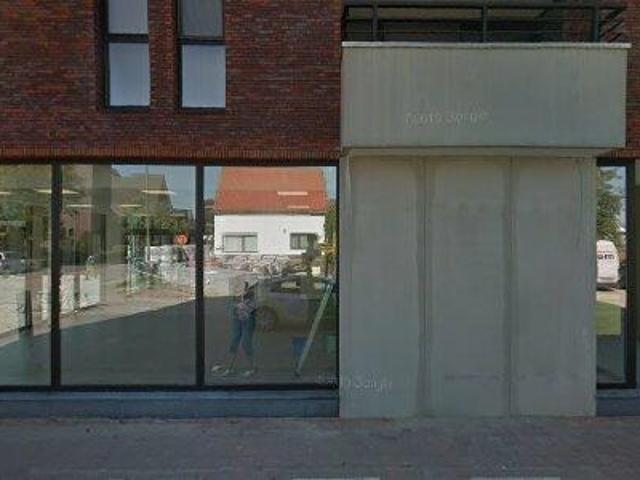 Apartment for rent in Begijnendijk