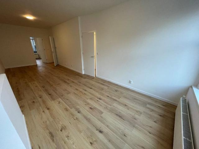 apartment for rent in Beijerlandselaan 116