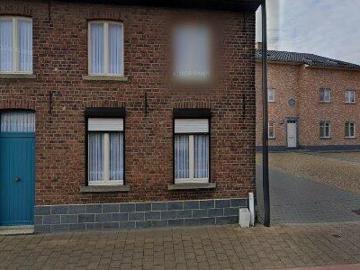 Apartment for rent in Bekkevoort, Vlaams Brabant