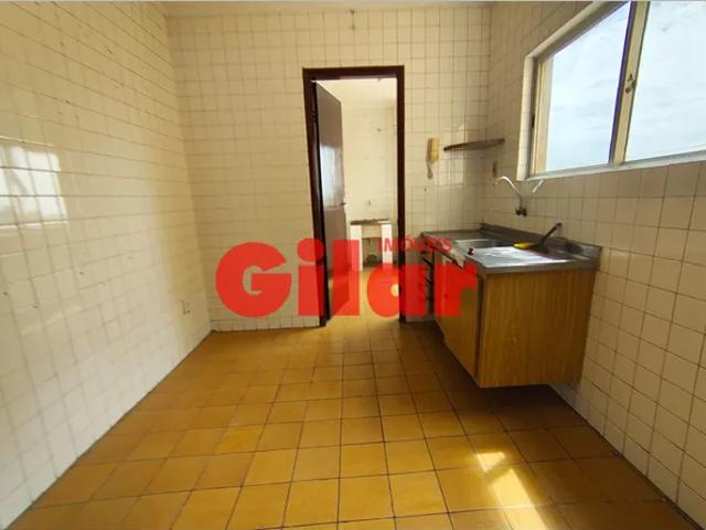 apartment for rent in BELA VISTA, BELA VISTA, BAURU
