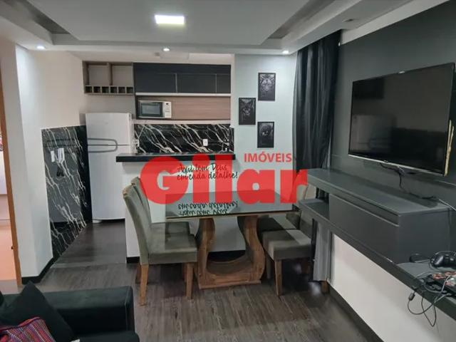 apartment for rent in BELA ESPANHA, GEISEL, BAURU