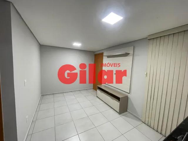 apartment for rent in BELA ESPANHA, GEISEL, BAURU