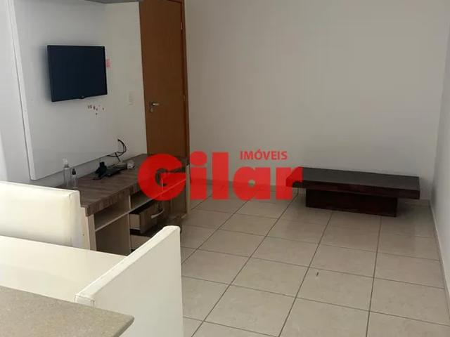 apartment for rent in BELA EUROPA, JARDIM SAMBURA, BAURU