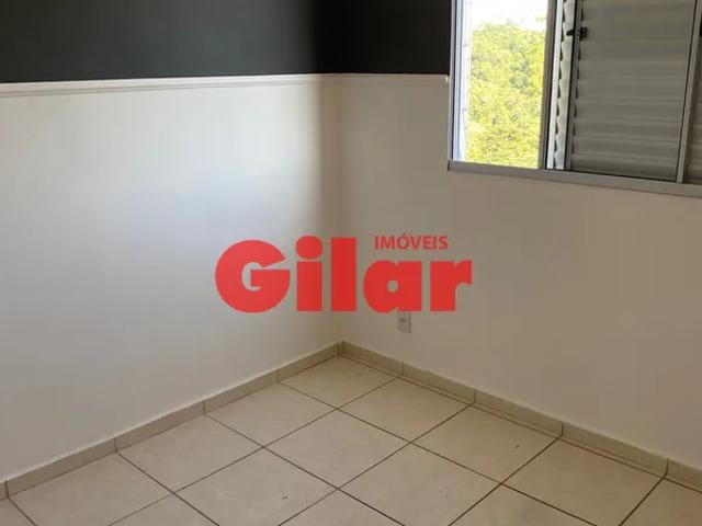 apartment for rent in BELA EUROPA, PARQUE CONTINENTAL, BAURU