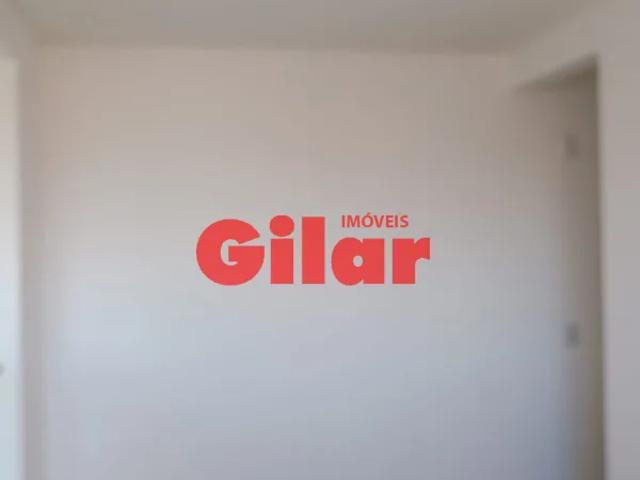 apartment for rent in BELAS ARTES, VILA FALCAO, BAURU