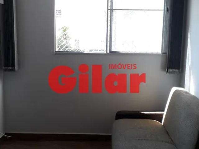apartment for rent in BELAS ARTES, VILA FALCAO, BAURU