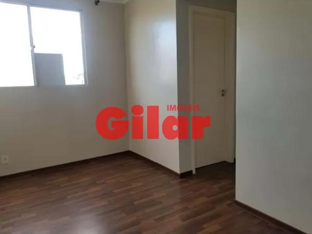 apartment for rent in BELAS ARTES, VILA FALCAO, BAURU