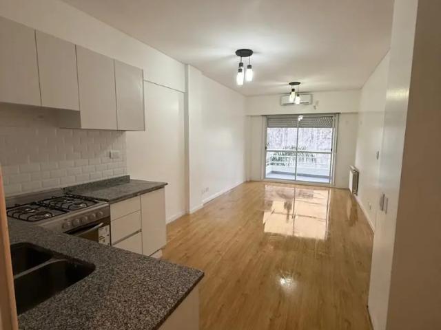 apartment for rent in Belaustegui 966, Villa Crespo, Ciudad Autónoma de Buenos Aires, Argentina