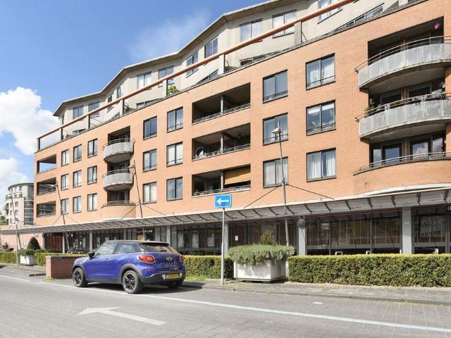 Apartment for rent in Belgiëplein 67, 1066RC, Amsterdam, Netherlands
