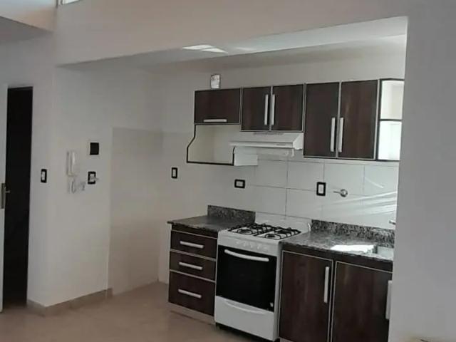 apartment for rent in Belgrano 1300, Neuquén, Neuquen, Argentina