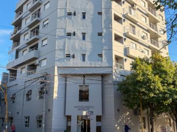 apartment for rent in BELGRANO 3000