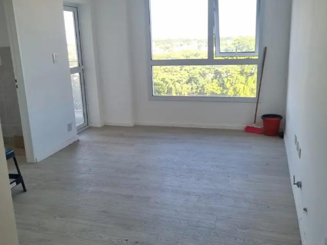 apartment for rent in Belgrano 4746, Santa Fe, Santa Fe, Argentina