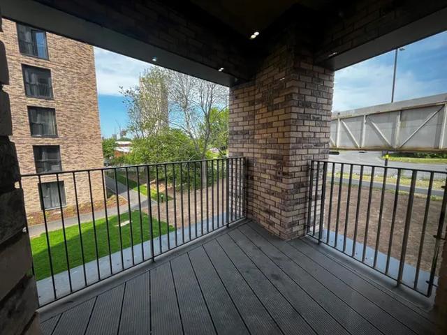 apartment,for rent in, Belgrave Village, Griffiths Close, Bi.