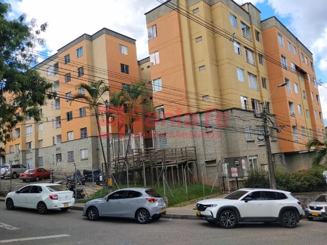 apartment for rent in Belen
