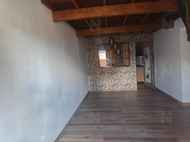 apartment for rent in belen, OCCIDENTE, medellin