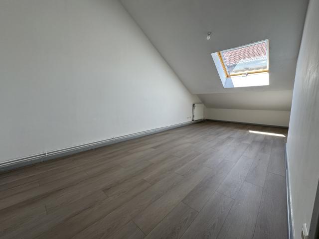apartment,for rent in, Belfort 90000