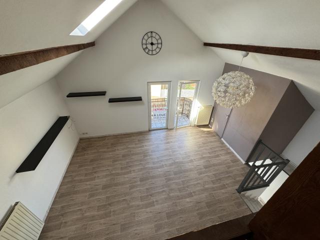 apartment,for rent in, Belfort 90000