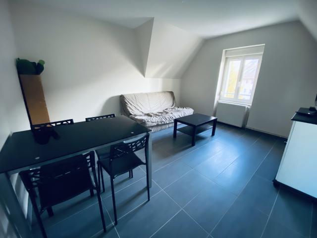 apartment,for rent in, Belfort 90000