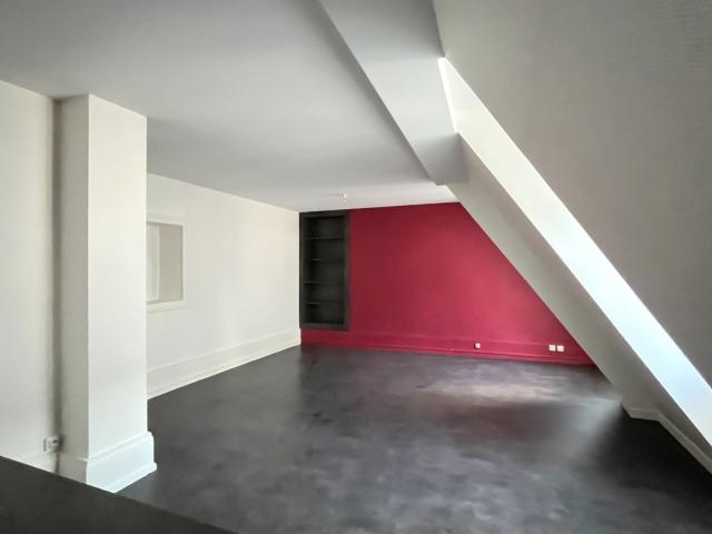 apartment,for rent in, Belfort 90000