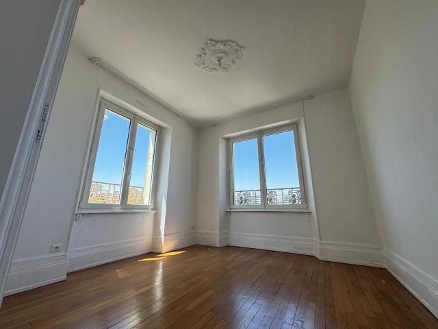 apartment,for rent in, Belfort 90000