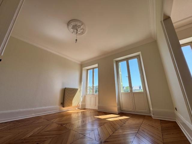 apartment,for rent in, Belfort 90000