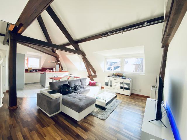 apartment,for rent in, Belfort 90000