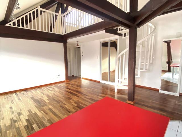 apartment,for rent in, Belfort 90000
