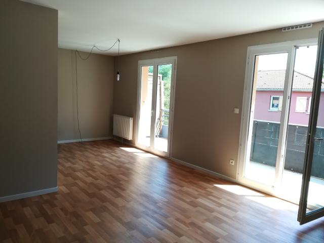 apartment,for rent in, Belfort 90000