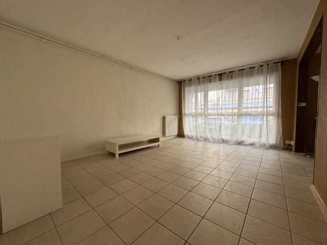 apartment,for rent in, Belfort 90000