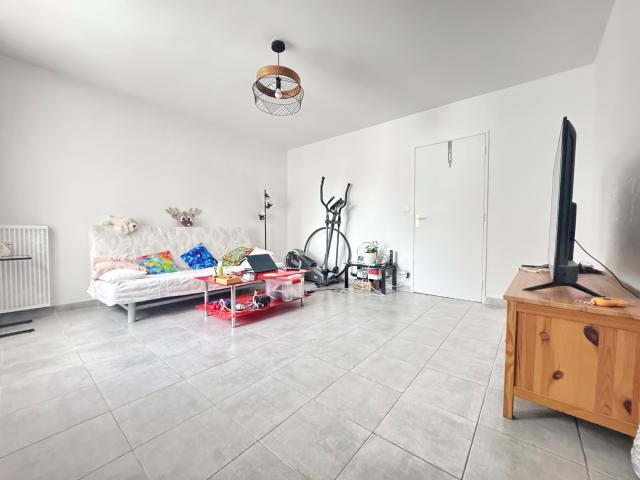 apartment,for rent in, Belfort 90000