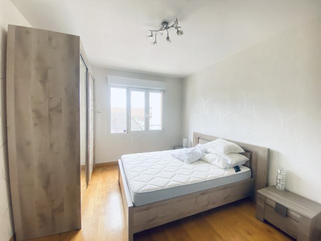 apartment,for rent in, Belfort 90000