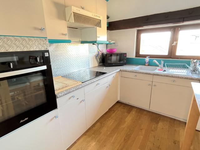 apartment,for rent in, Belfort 90000