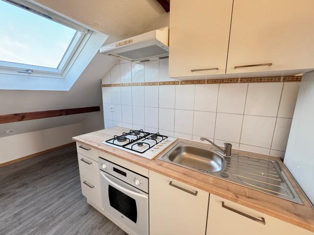 apartment,for rent in, Belfort 90000