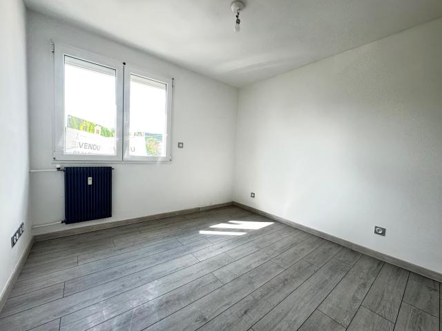 apartment,for rent in, Belfort 90000