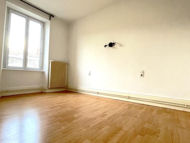 apartment,for rent in, Belfort 90000